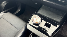 MG MG4 150kW Trophy EV Long Range 64kWh 5dr Auto Electric Hatchback